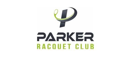 Parker Racquet Club