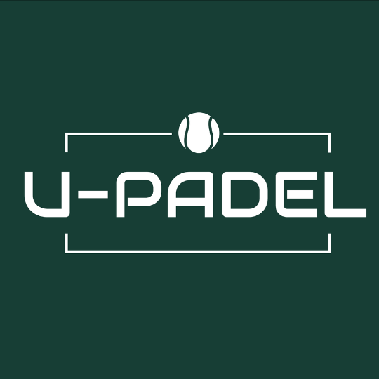 U-Padel Club (Houston)