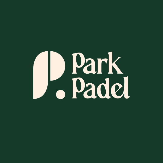 Park Padel