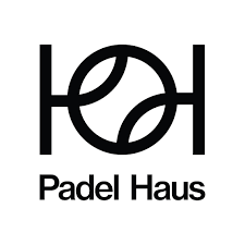 Padel Haus