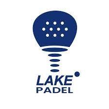 East Lake Padel Club