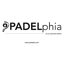 Padelphia