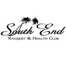 South End Racquet and Health Club