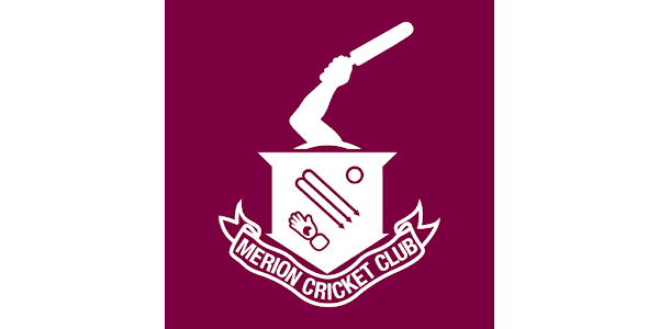 Merion Cricket Club