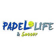 Padel Life and Soccer
