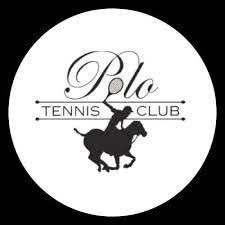 Polo Club Austin