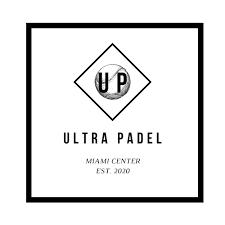 Ultra Padel Miami Center