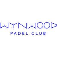 Wynwood Padel