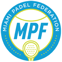 Miami Padel Federation