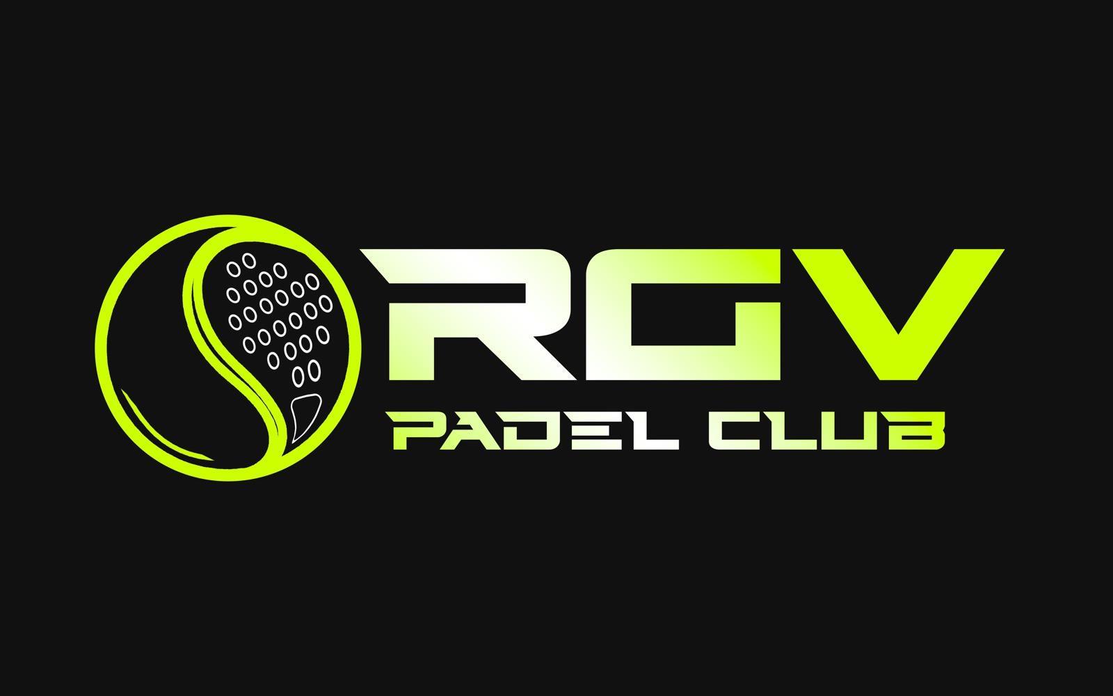 RGV Padel Club