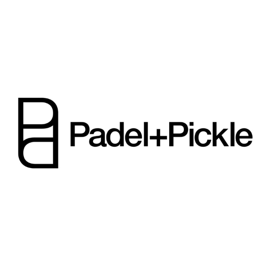 Padel+Pickle
