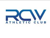 RCW Athletic Club