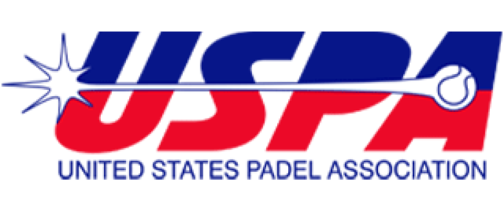 USPA update from Marcos del Pilar