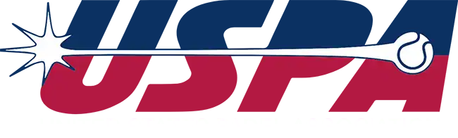 USPA logo