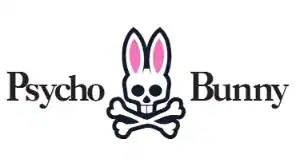 psycho-bunny slide
