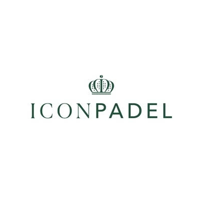 Icon Padel