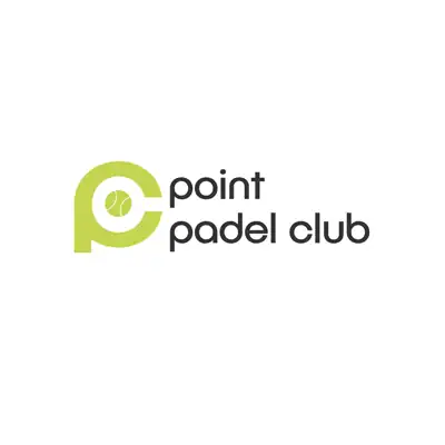 Point Padel Club