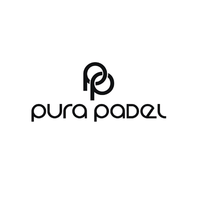 Pura Padel
