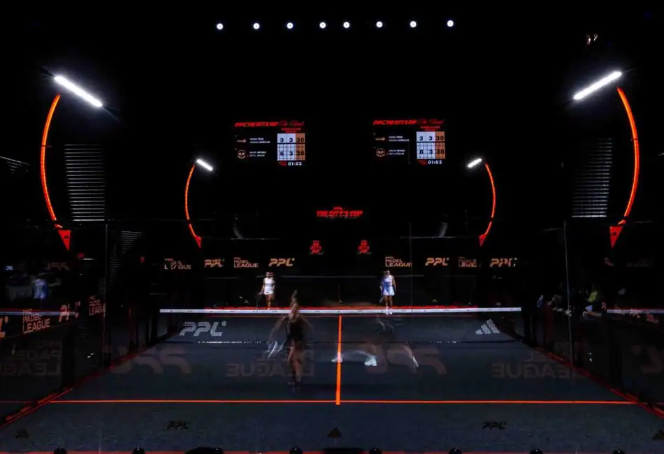 AFP COURTS’ 2025 ACHIEVEMENTS