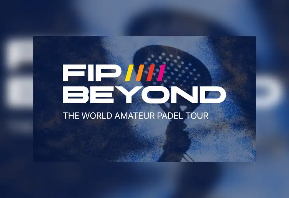 FIP BEYOND