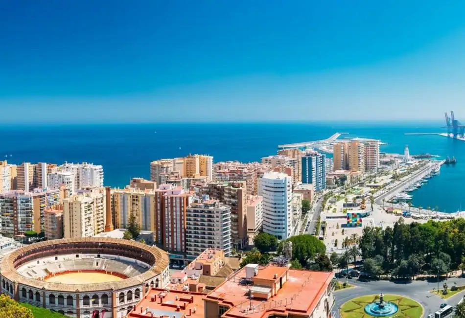 FISU WORLD UNIVERSITY PADEL CHAMPIONSHIPS