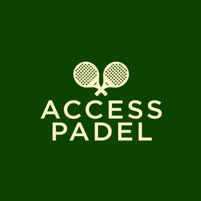 Access Padel