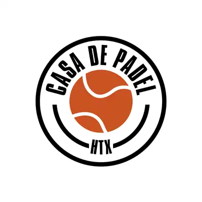 Casa de Padel HTX