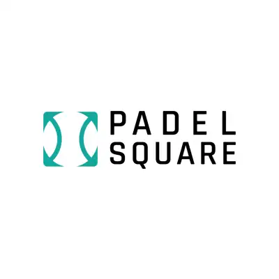 Padel Square