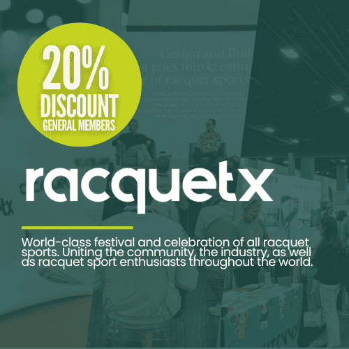 USPA Members Benefits Sliders