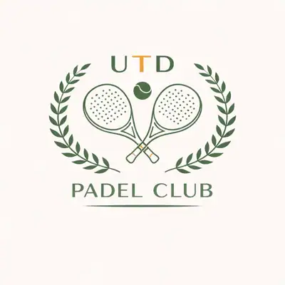 UTD Padel Club