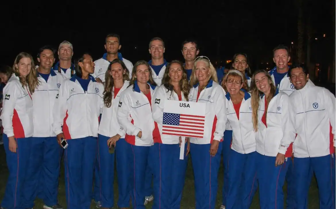 Team USA 2012 style=