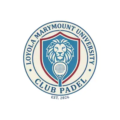 LMU Padel