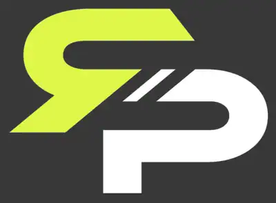 Road To Pro