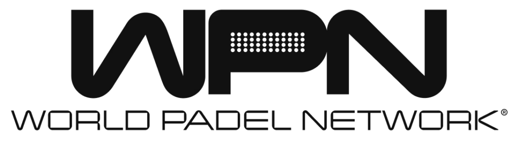 World Padel Network