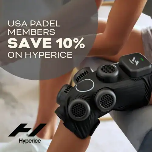 Hyperice