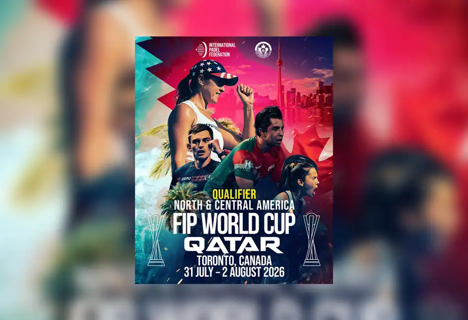 World Cup Qualifiers