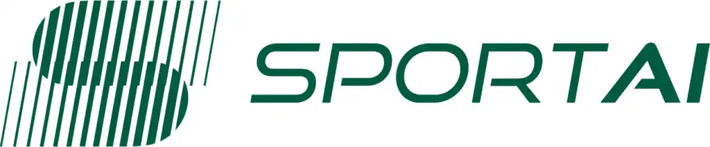 Dark Green_SportAI