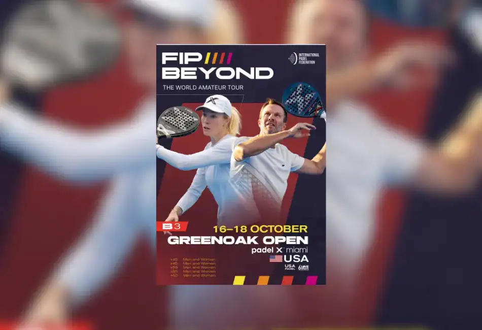 FIP BEYOND MIAMI_