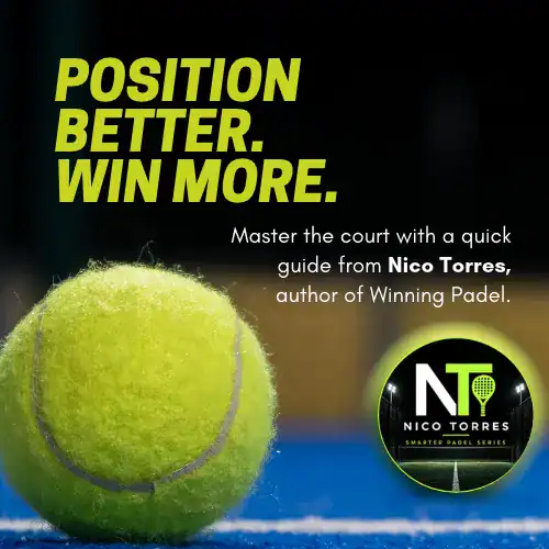 Nico_Torres