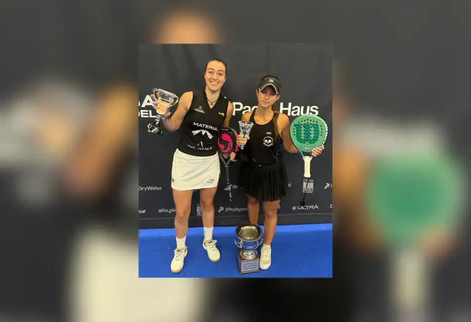 Women's US Open